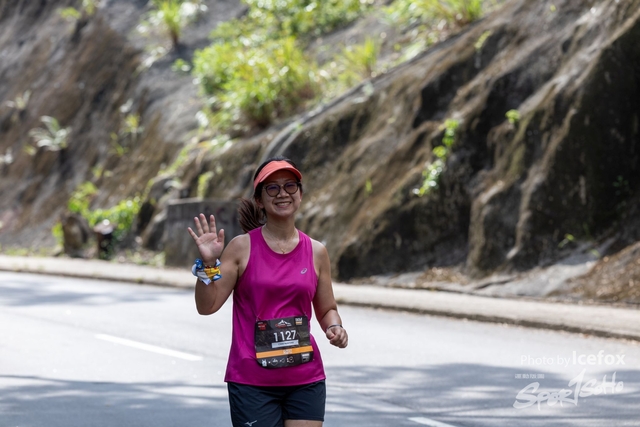 230930_COROS-719