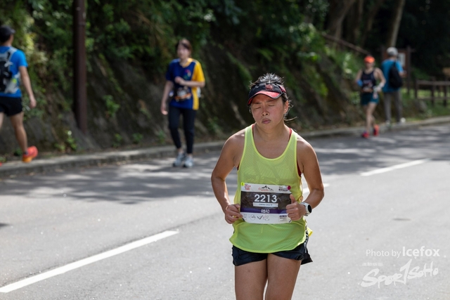 230930_COROS-810