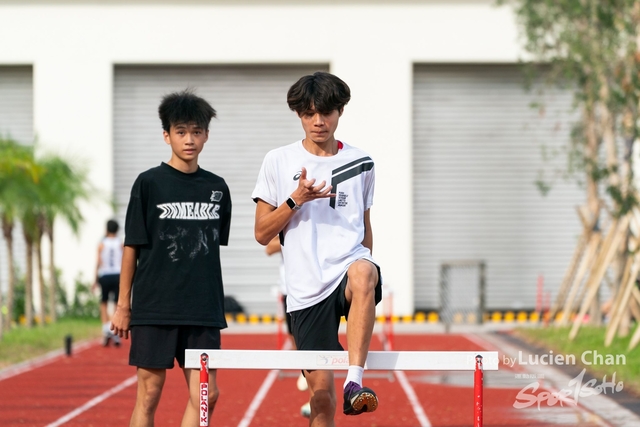 2023-10-02 Watsons Athletic Club-1010