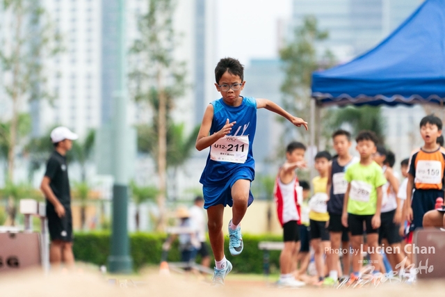 2023-10-02 Watsons Athletic Club-1022