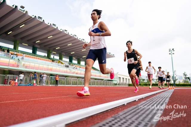 2023-10-02 Watsons Athletic Club-1028