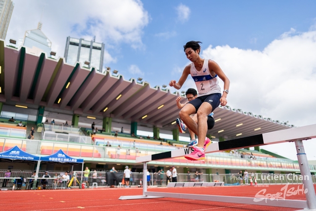 2023-10-02 Watsons Athletic Club-1035