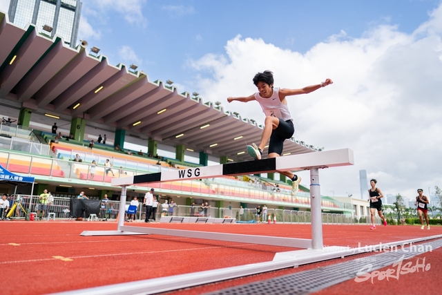 2023-10-02 Watsons Athletic Club-1036