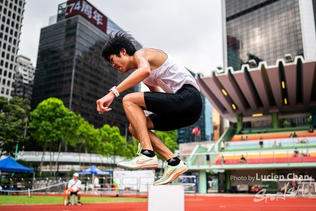 2023-10-02 Watsons Athletic Club-1039