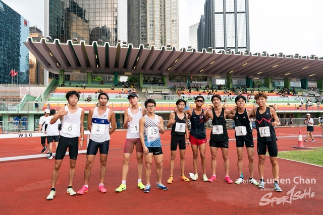 2023-10-02 Watsons Athletic Club-1045