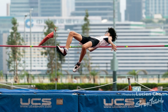 2023-10-02 Watsons Athletic Club-1055