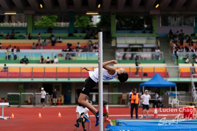 2023-10-02 Watsons Athletic Club-1059