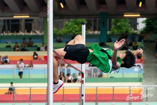 2023-10-02 Watsons Athletic Club-1065