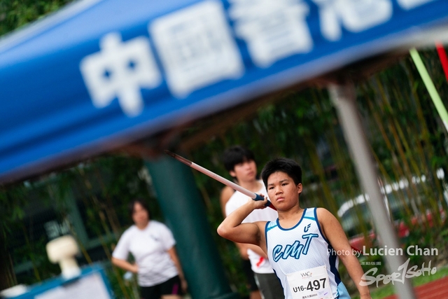 2023-10-02 Watsons Athletic Club-1068