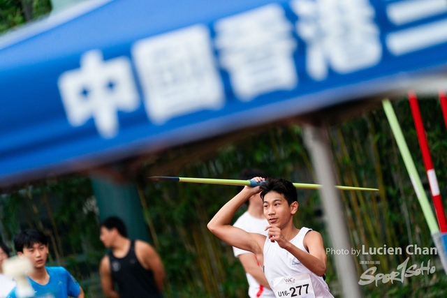2023-10-02 Watsons Athletic Club-1069
