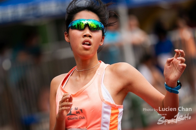 2023-10-02 Watsons Athletic Club-1073