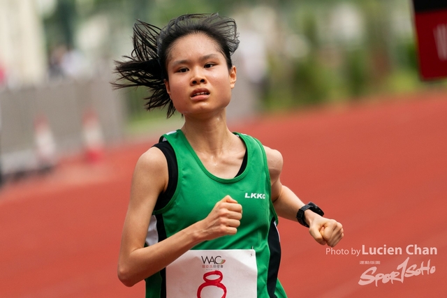 2023-10-02 Watsons Athletic Club-1074