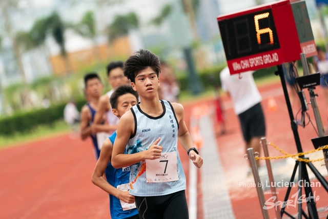 2023-10-02 Watsons Athletic Club-1079
