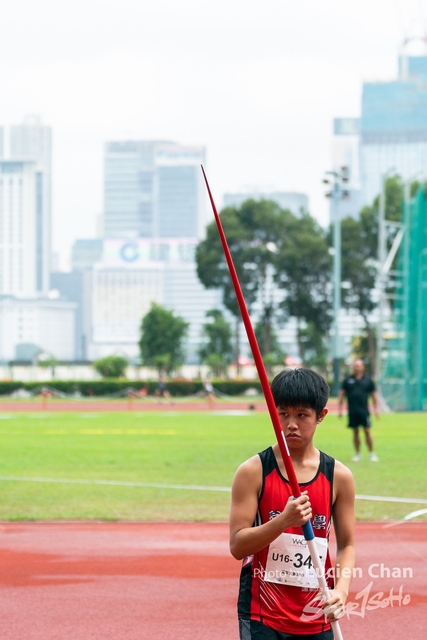 2023-10-02 Watsons Athletic Club-1082