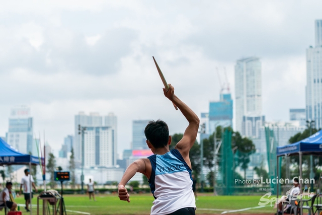 2023-10-02 Watsons Athletic Club-1091