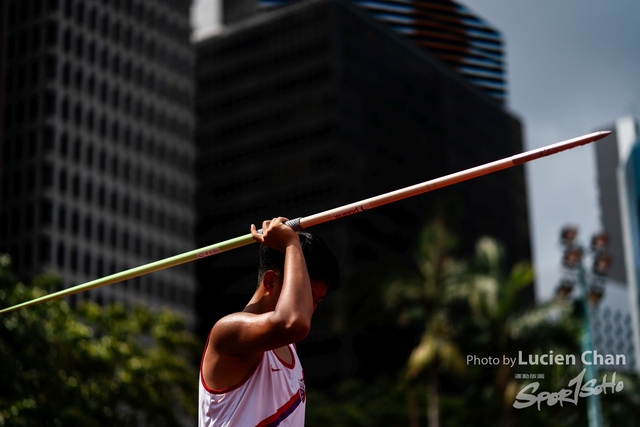 2023-10-02 Watsons Athletic Club-1094