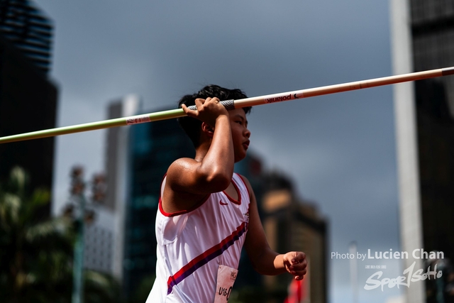 2023-10-02 Watsons Athletic Club-1095