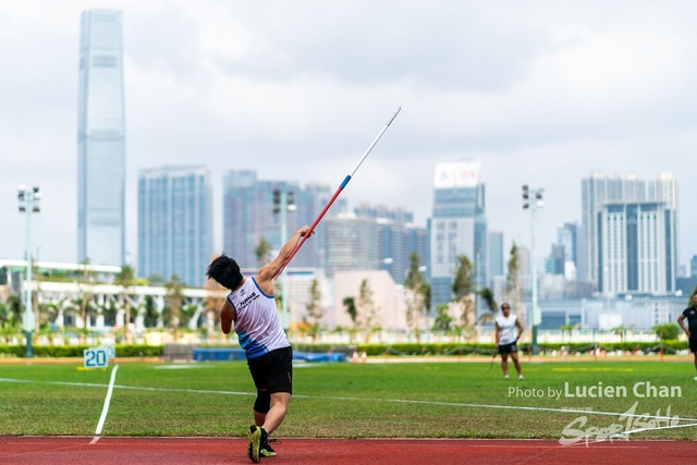 2023-10-02 Watsons Athletic Club-1099