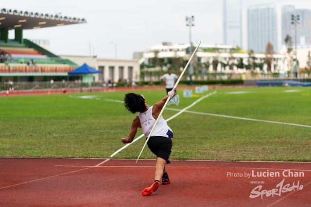 2023-10-02 Watsons Athletic Club-1101