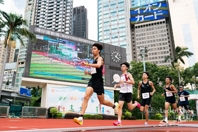 2023-10-02 Watsons Athletic Club-1102