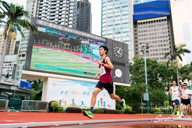 2023-10-02 Watsons Athletic Club-1103