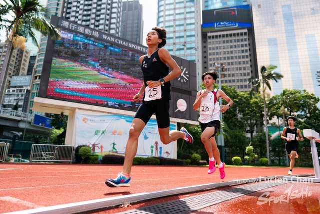 2023-10-02 Watsons Athletic Club-1104
