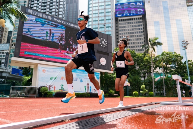 2023-10-02 Watsons Athletic Club-1105