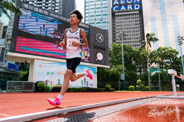 2023-10-02 Watsons Athletic Club-1106