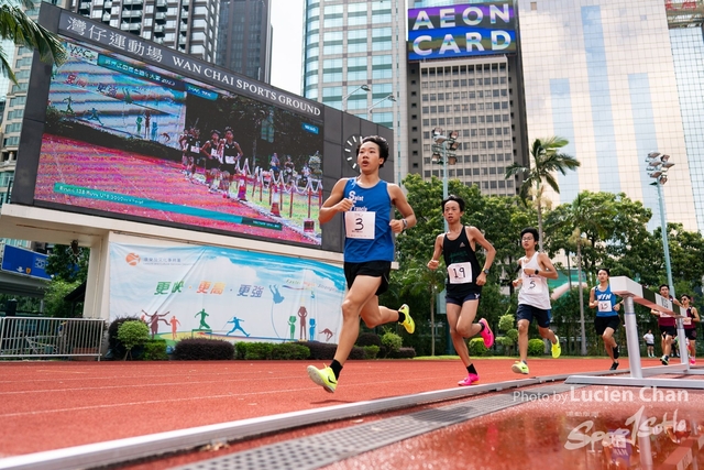 2023-10-02 Watsons Athletic Club-1107
