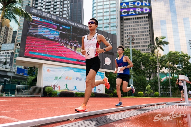 2023-10-02 Watsons Athletic Club-1108