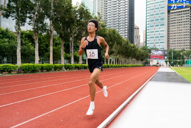 2023-10-02 Watsons Athletic Club-1109