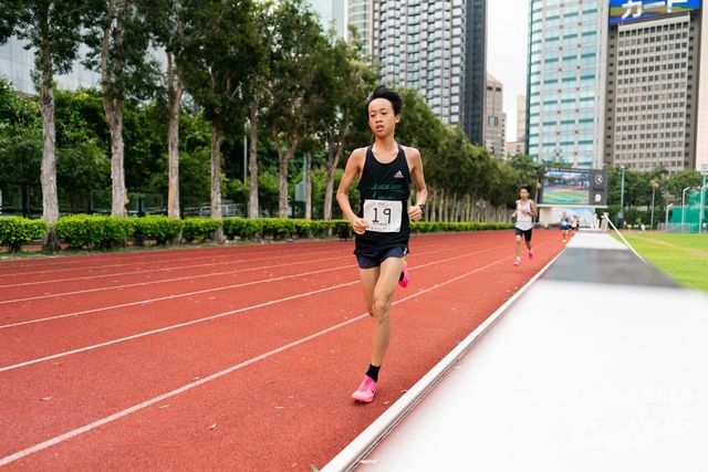 2023-10-02 Watsons Athletic Club-1110