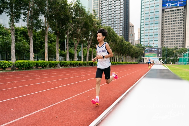 2023-10-02 Watsons Athletic Club-1111