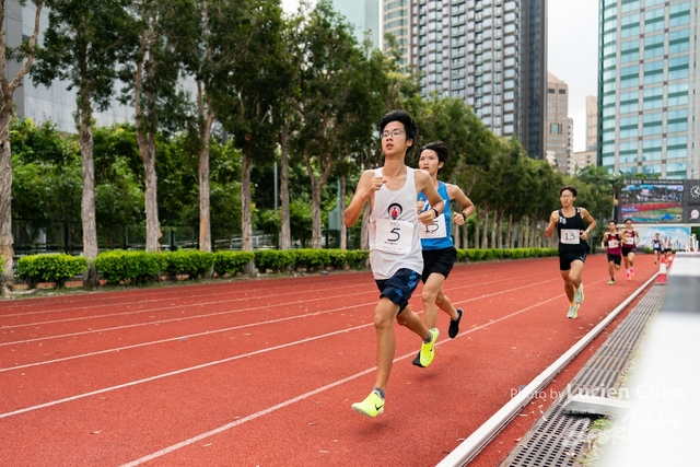 2023-10-02 Watsons Athletic Club-1112