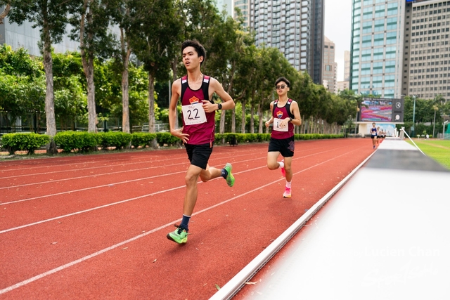2023-10-02 Watsons Athletic Club-1113