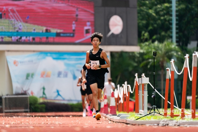 2023-10-02 Watsons Athletic Club-1114