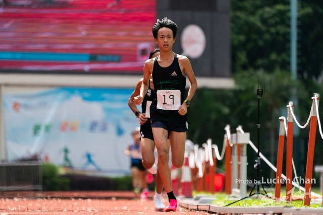 2023-10-02 Watsons Athletic Club-1116