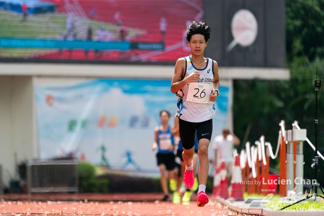 2023-10-02 Watsons Athletic Club-1117
