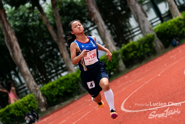 2023-10-02 Watsons Athletic Club-1122