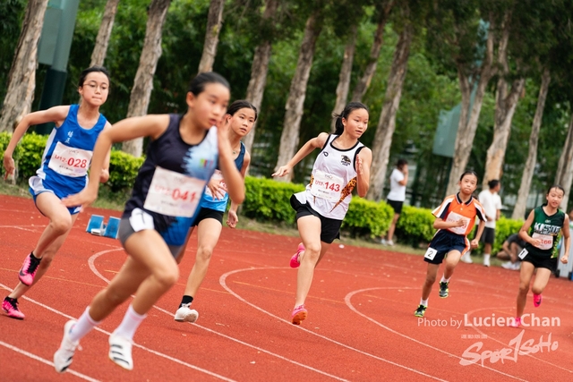2023-10-02 Watsons Athletic Club-1123