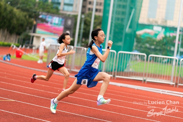 2023-10-02 Watsons Athletic Club-1124