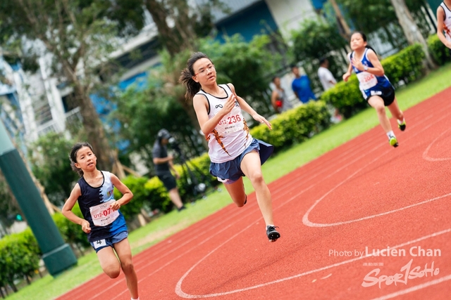 2023-10-02 Watsons Athletic Club-1125