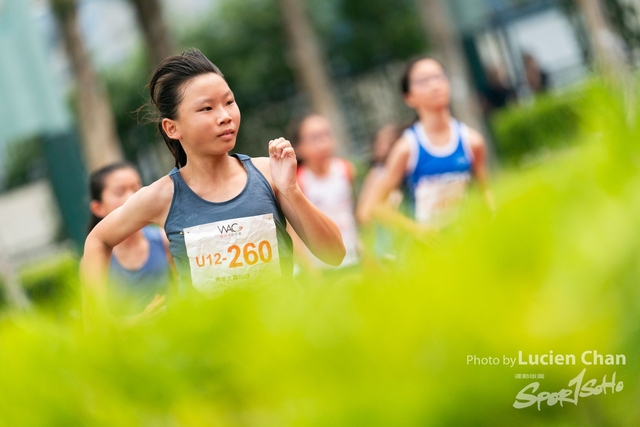 2023-10-02 Watsons Athletic Club-1126
