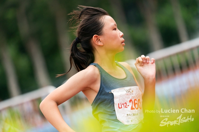 2023-10-02 Watsons Athletic Club-1127