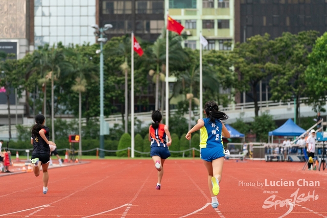 2023-10-02 Watsons Athletic Club-1128