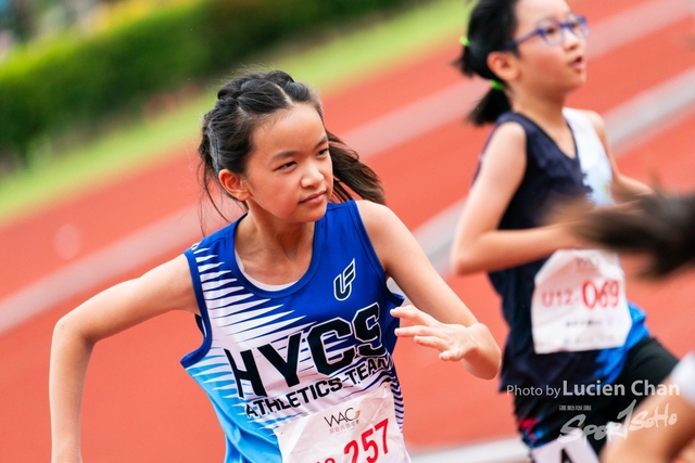 2023-10-02 Watsons Athletic Club-1129