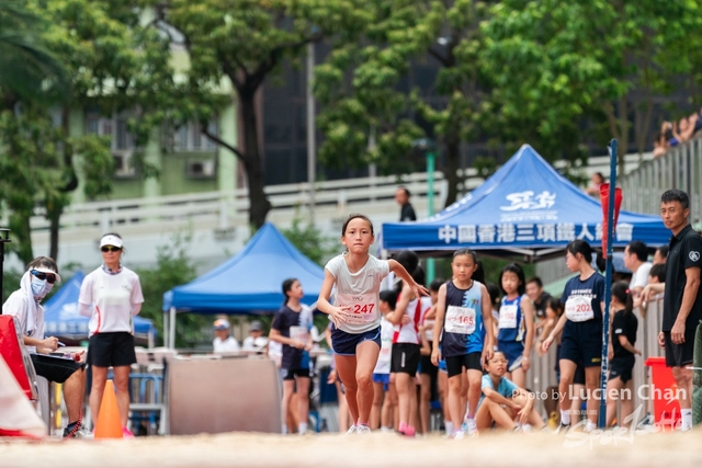 2023-10-02 Watsons Athletic Club-1130