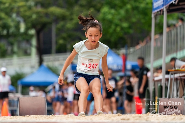 2023-10-02 Watsons Athletic Club-1131
