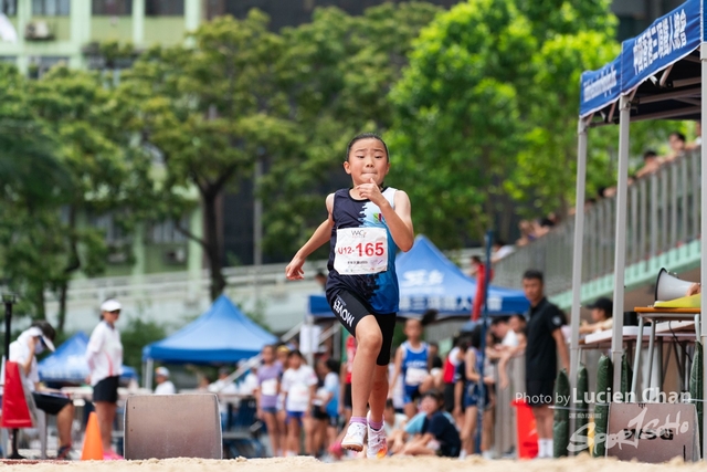 2023-10-02 Watsons Athletic Club-1132
