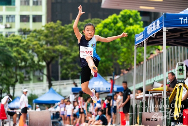 2023-10-02 Watsons Athletic Club-1133